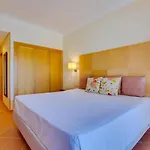 Al - Sol Golfside Ground Floor Apartment *