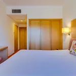 Al - Sol Golfside Ground Floor Apartment *