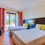 Al - Sol Golfside Ground Floor * Vilamoura
