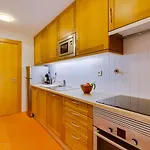 Al - Sol Golfside Ground Floor