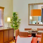 Apartment Al - Sol Golfside Ground Floor