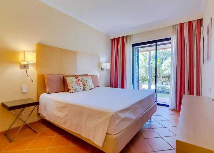 Al - Sol Golfside Ground Floor *