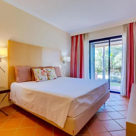 Al - Sol Golfside Ground Floor *