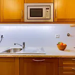 Al - Sol Golfside Ground Floor * Vilamoura