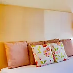 Apartamento Al - Sol Golfside Ground Floor