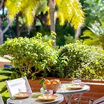 Al - Sol Golfside Ground Floor *