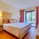Al - Sol Golfside Ground Floor *
