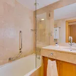 Al - Sol Golfside Ground Floor