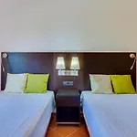 Al - Sol Golfside Ground Floor Виламура