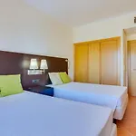Al - Sol Golfside Ground Floor *
